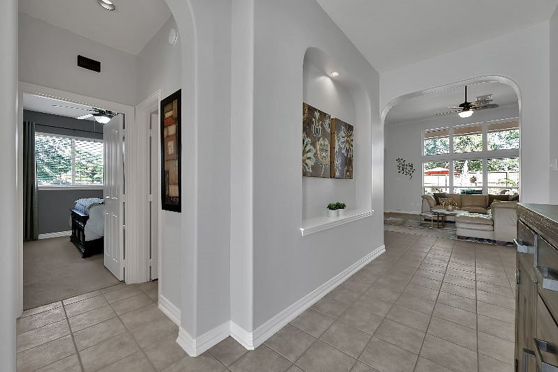 Furnished Finder property 327860_1 photo 31