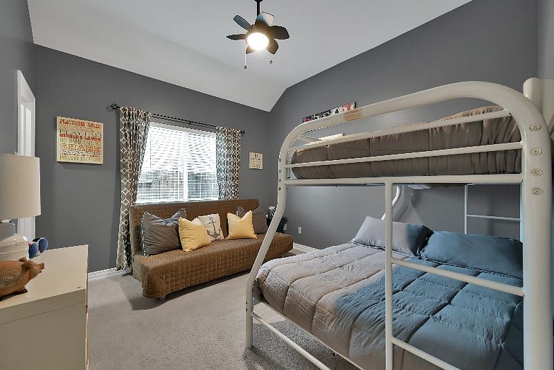 Furnished Finder property 327860_1 photo 32