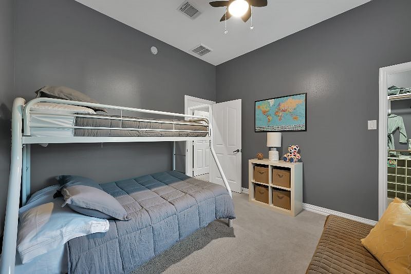 Furnished Finder property 327860_1 photo 33