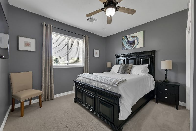 Furnished Finder property 327860_1 photo 34