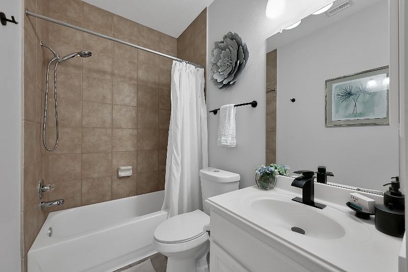 Furnished Finder property 327860_1 photo 36