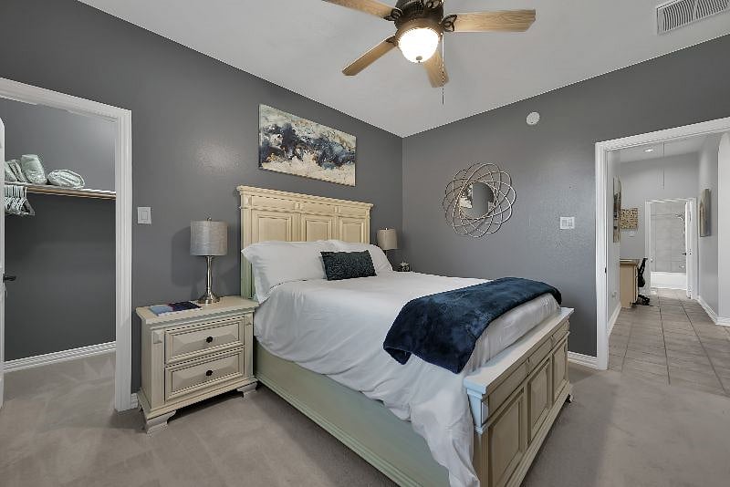 Furnished Finder property 327860_1 photo 37