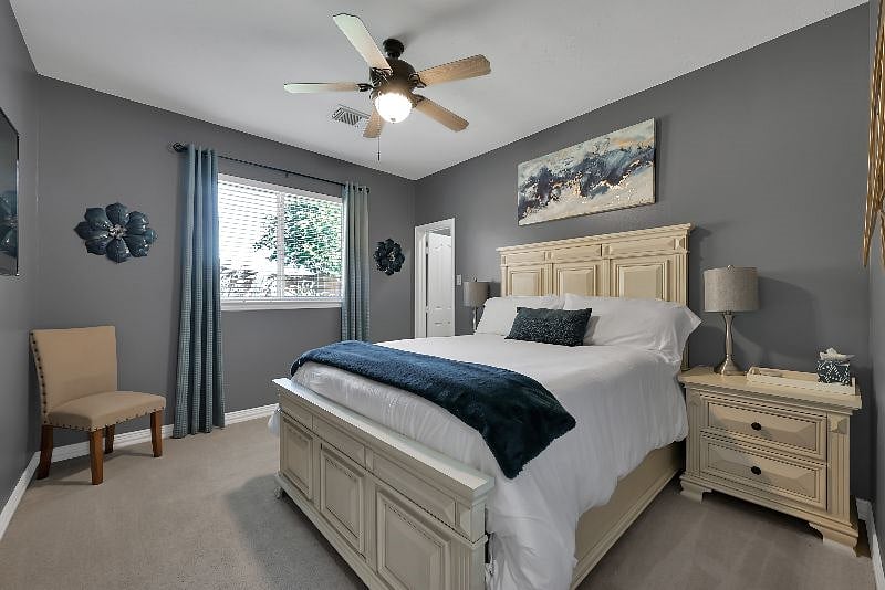 Furnished Finder property 327860_1 photo 38