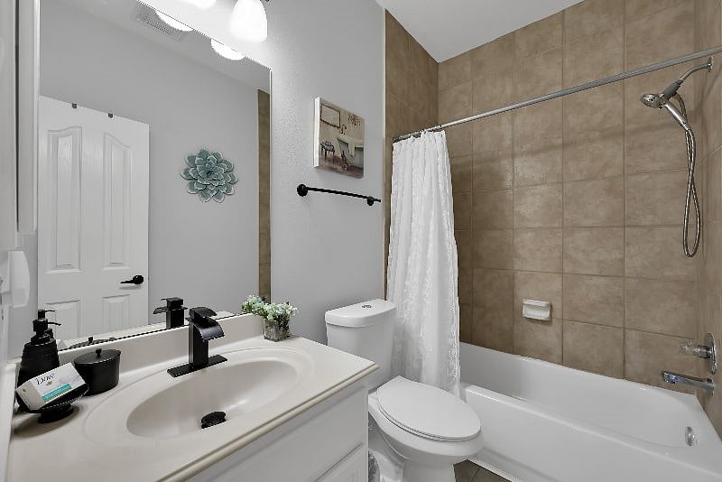 Furnished Finder property 327860_1 photo 39