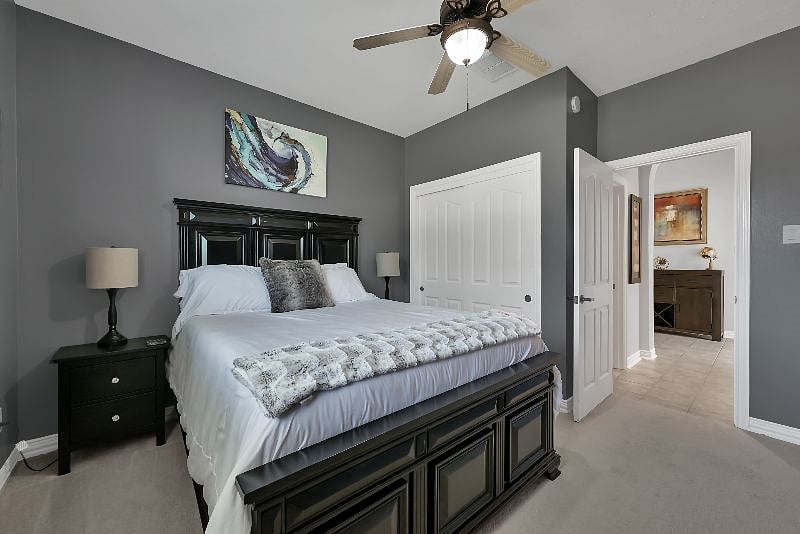Furnished Finder property 327860_1 photo 35