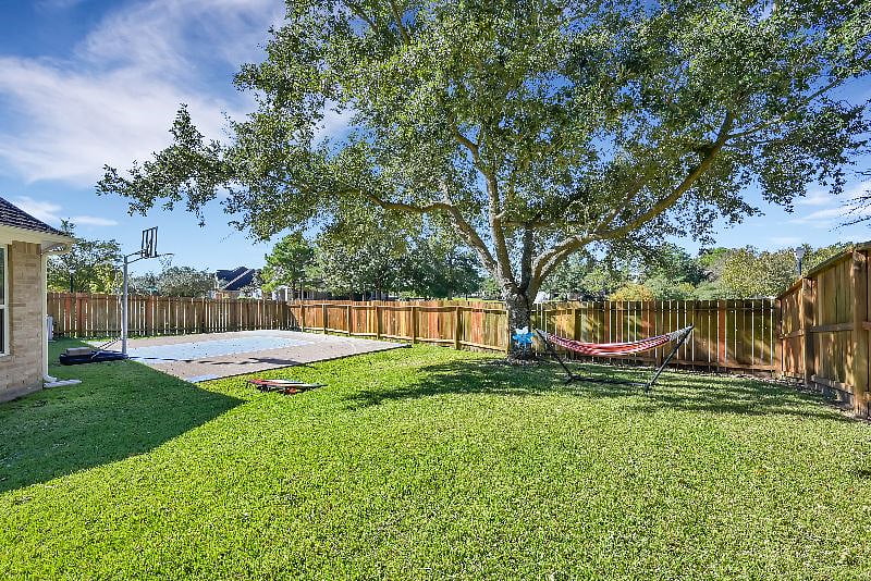 Furnished Finder property 327860_1 photo 41