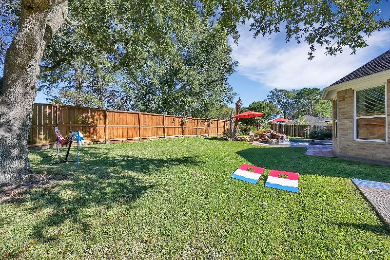 Furnished Finder property 327860_1 photo 42
