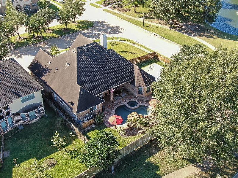 Furnished Finder property 327860_1 photo 47