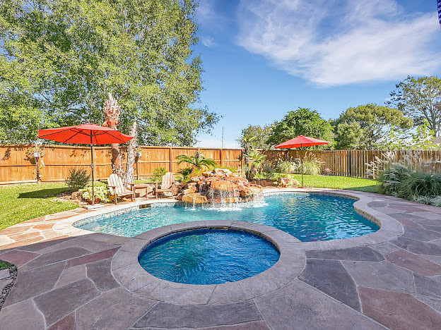 Furnished Finder property 327860_1 photo 53