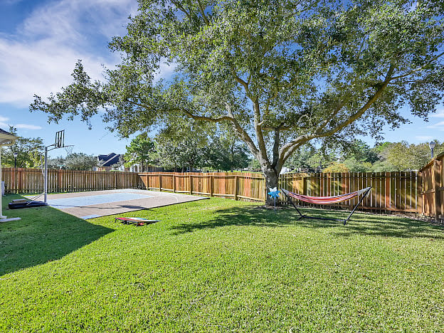 Furnished Finder property 327860_1 photo 54