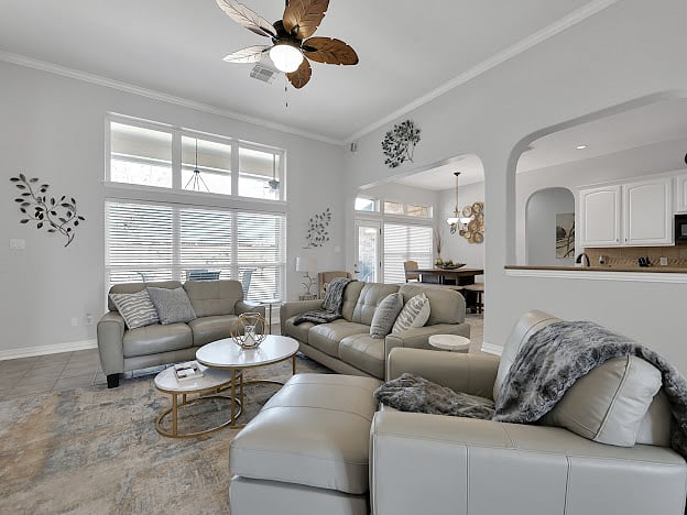 Furnished Finder property 327860_1 photo 18