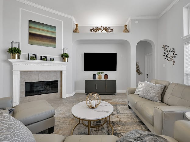Furnished Finder property 327860_1 photo 21