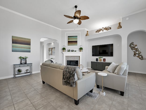 Furnished Finder property 327860_1 photo 19
