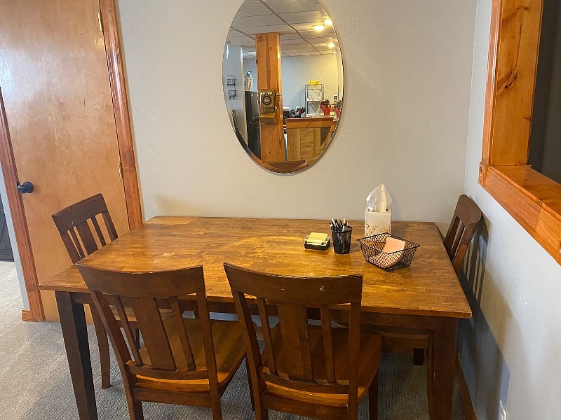 Furnished Finder property 327871_1 photo 11