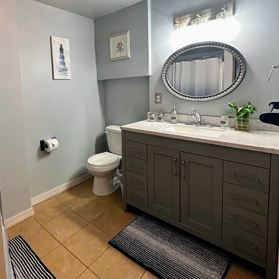 Furnished Finder property 327871_1 photo 12