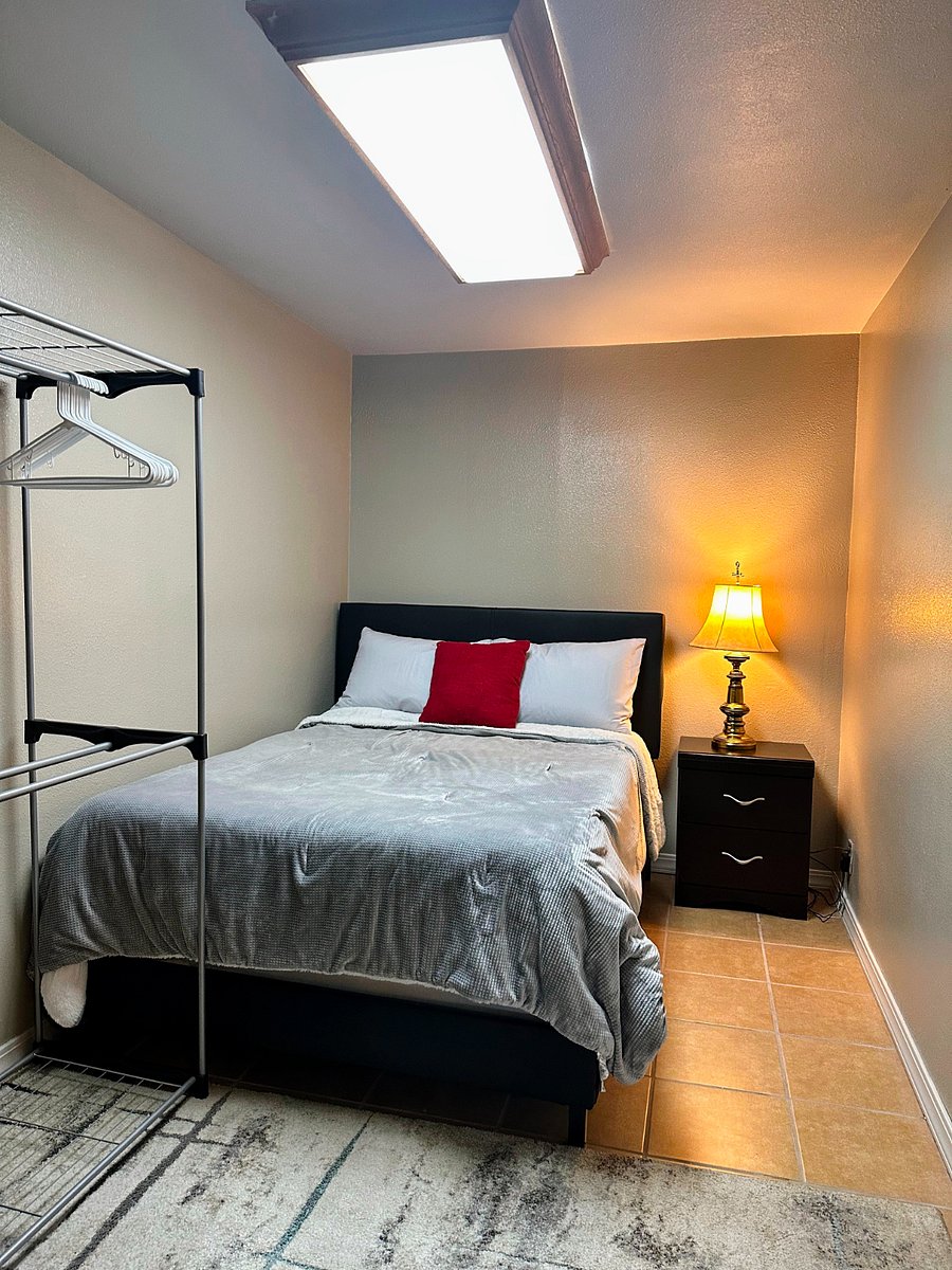Furnished Finder property 327871_1 photo 10