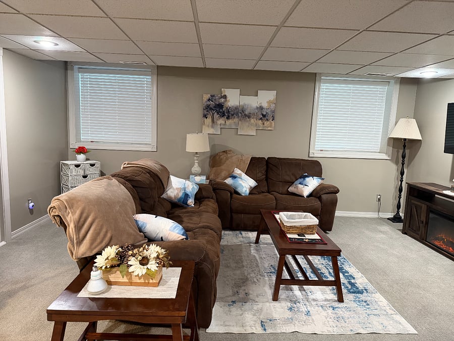 Furnished Finder property 327871_1 photo 5