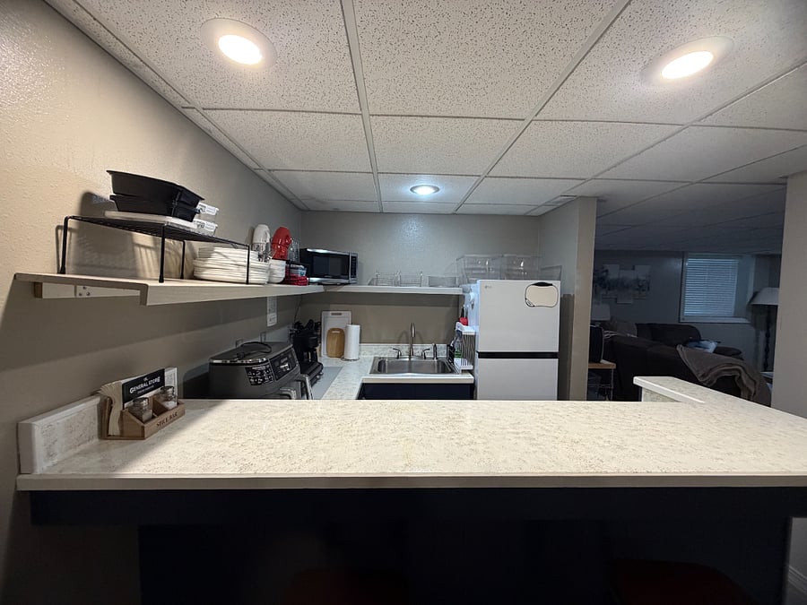 Furnished Finder property 327871_1 photo 7