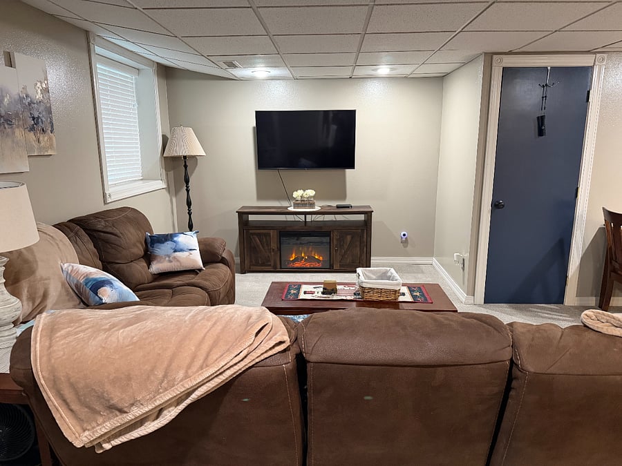 Furnished Finder property 327871_1 photo 4