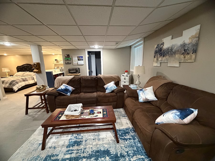 Furnished Finder property 327871_1 photo 3