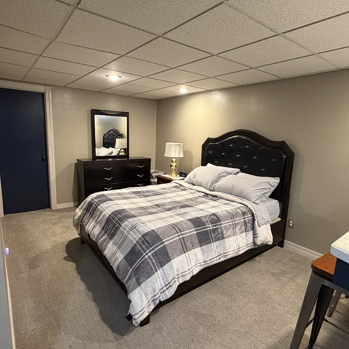 Furnished Finder property 327871_1 photo 9