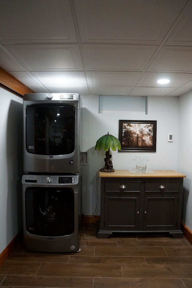 Furnished Finder property 327883_1 photo 5