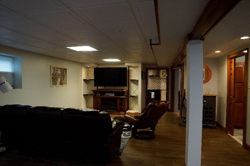 Furnished Finder property 327883_1 photo 6