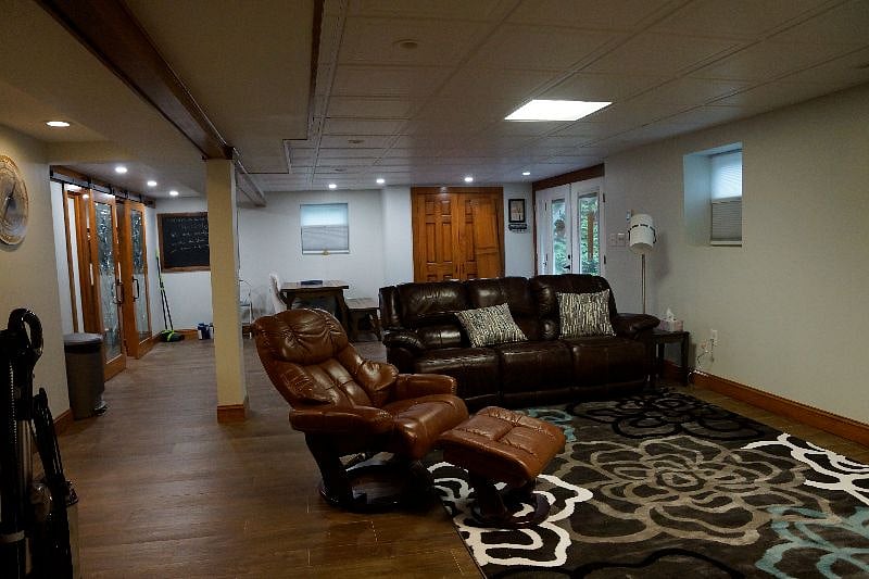 Furnished Finder property 327883_1 photo 7
