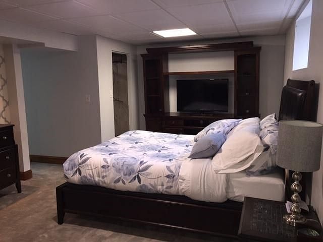 Furnished Finder property 327883_1 photo 9