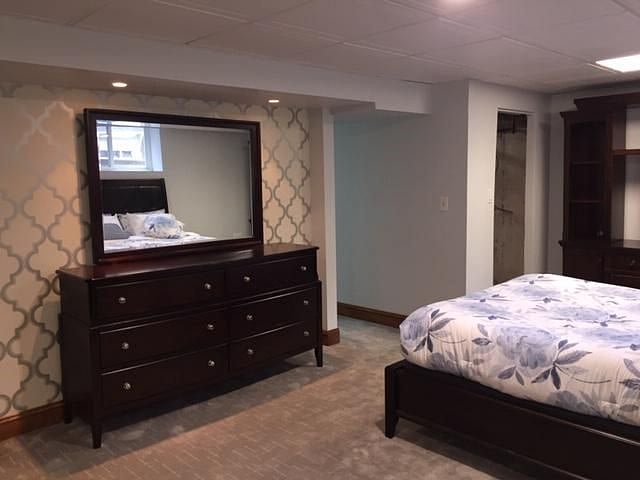 Furnished Finder property 327883_1 photo 10