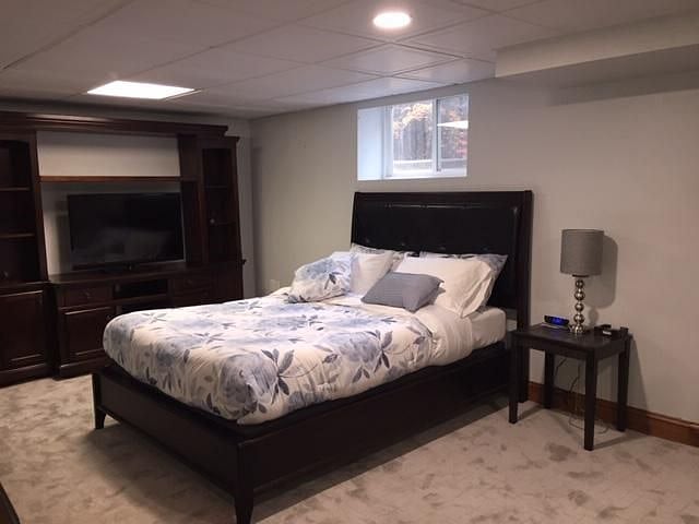 Furnished Finder property 327883_1 photo 11