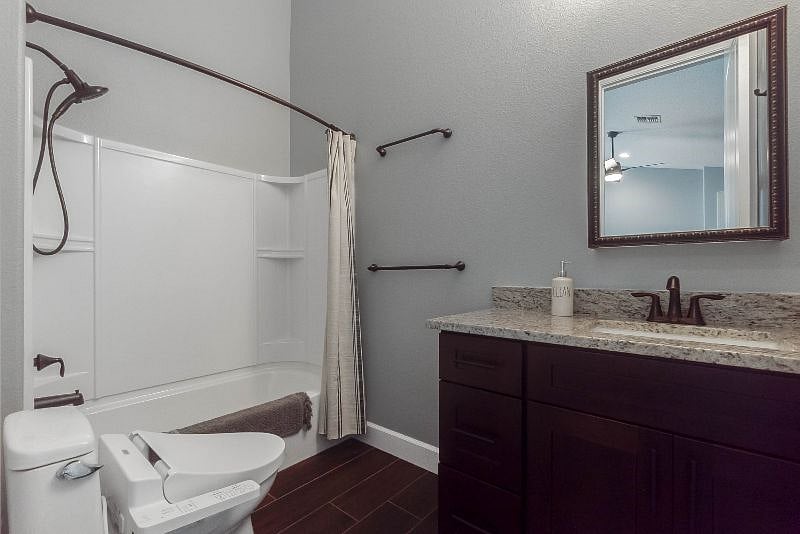 Furnished Finder property 327886_1 photo 8