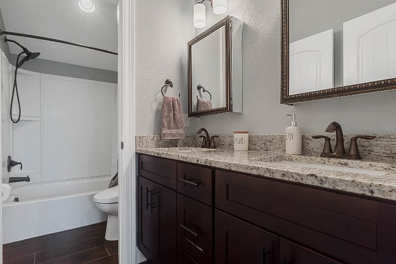 Furnished Finder property 327886_1 photo 9