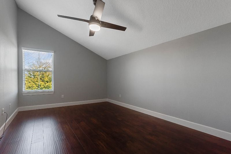 Furnished Finder property 327886_1 photo 6