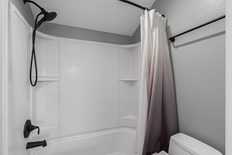 Furnished Finder property 327886_1 photo 7