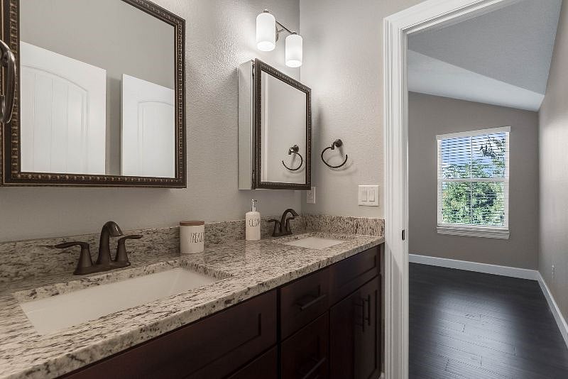 Furnished Finder property 327886_1 photo 10