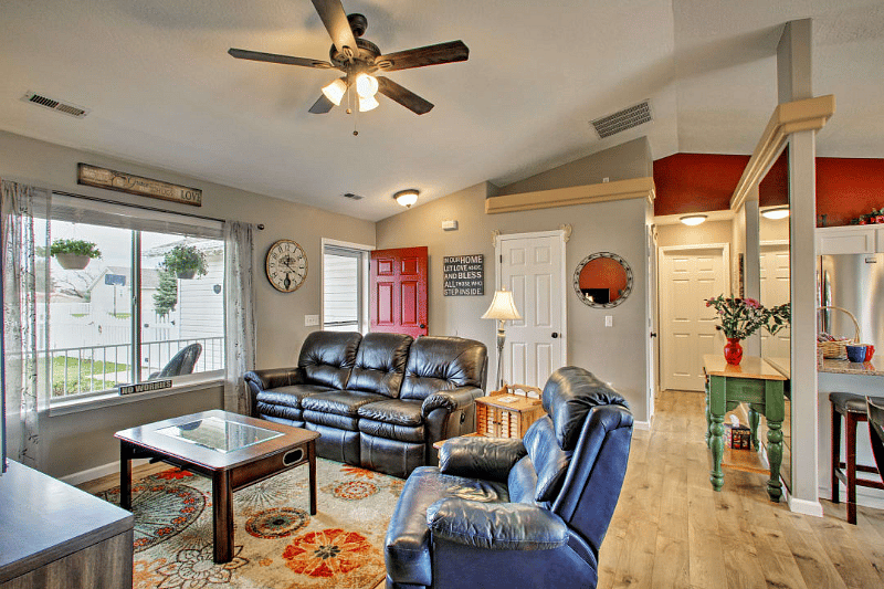 Furnished Finder property 327890_1 photo 3