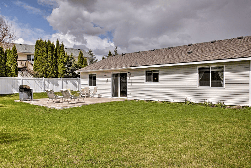 Furnished Finder property 327890_1 photo 9