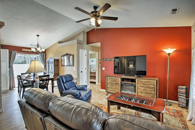 Furnished Finder property 327890_1 photo 5