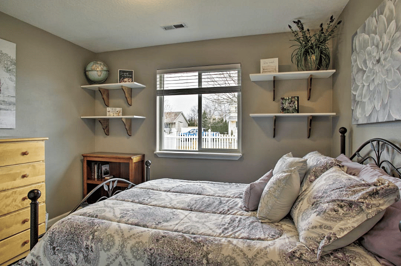 Furnished Finder property 327890_1 photo 8