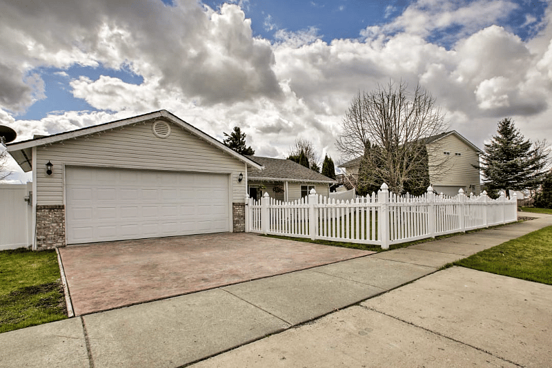 Furnished Finder property 327890_1 photo 7
