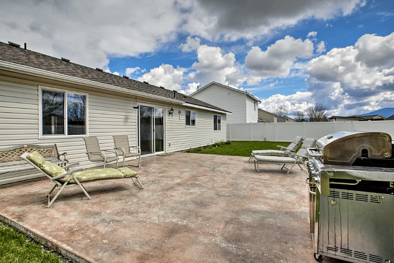 Furnished Finder property 327890_1 photo 10