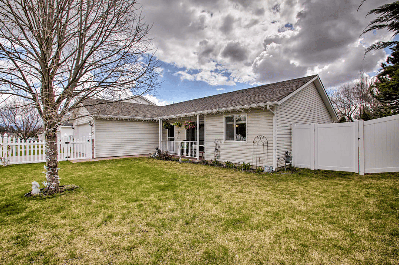 Furnished Finder property 327890_1 photo 11