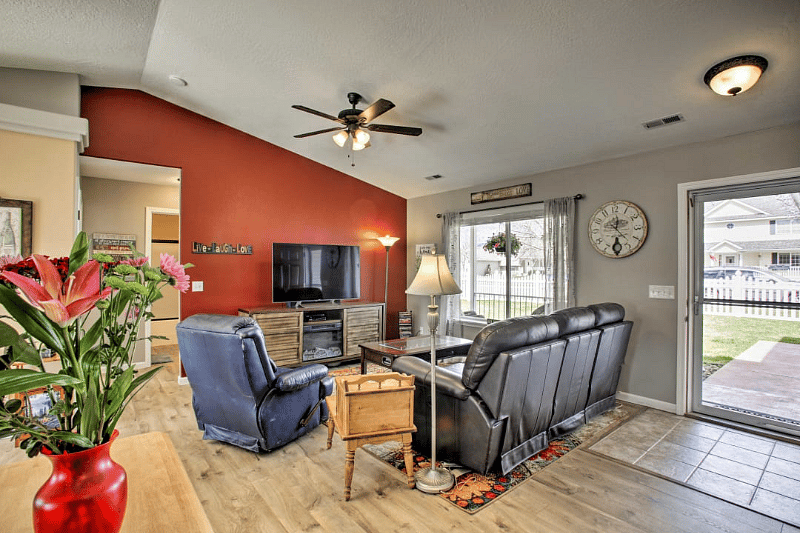Furnished Finder property 327890_1 photo 12