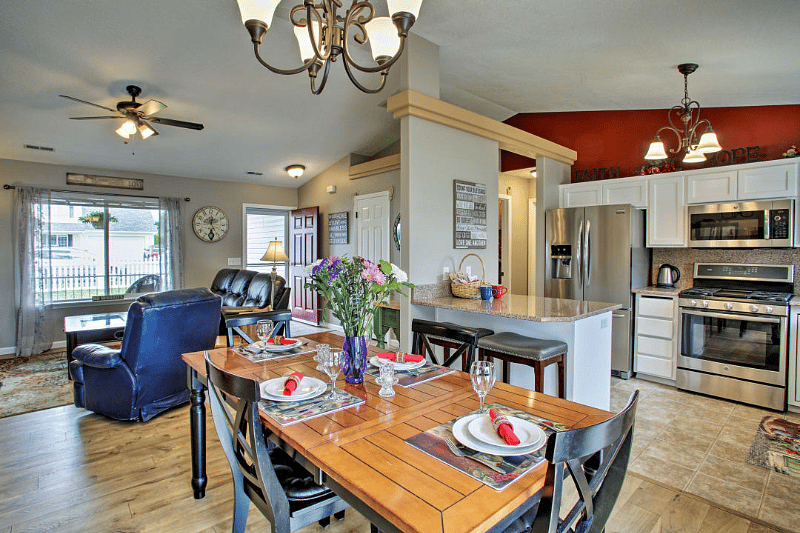 Furnished Finder property 327890_1 photo 13