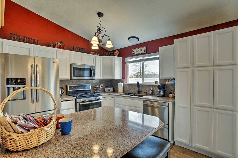 Furnished Finder property 327890_1 photo 15