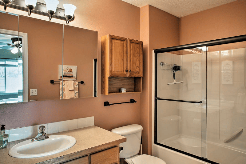 Furnished Finder property 327890_1 photo 14