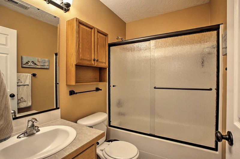 Furnished Finder property 327890_1 photo 16