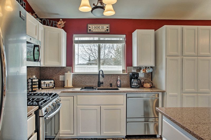 Furnished Finder property 327890_1 photo 17