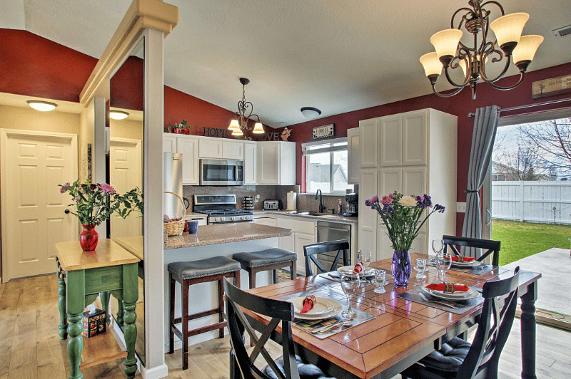 Furnished Finder property 327890_1 photo 18